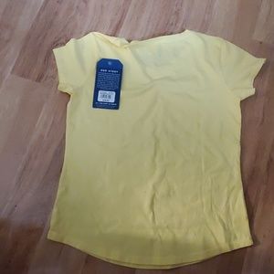 Life Is Good Shirts & Tops - NWT Girls Life is Good t shirt Life Is Good Shirts & Tops - NWT Girls Life is Good t shirt